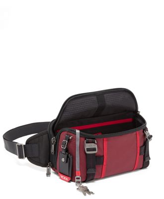 Platoon Sling product image two