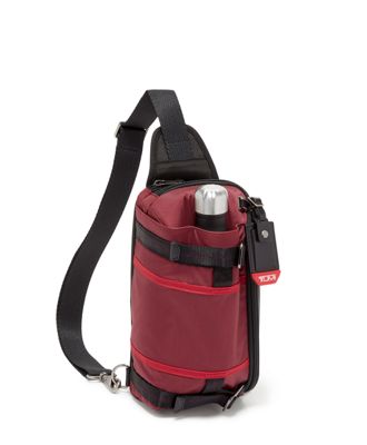 Platoon Sling product image three