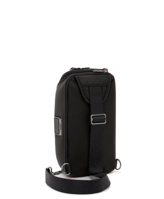 Platoon Sling product image four