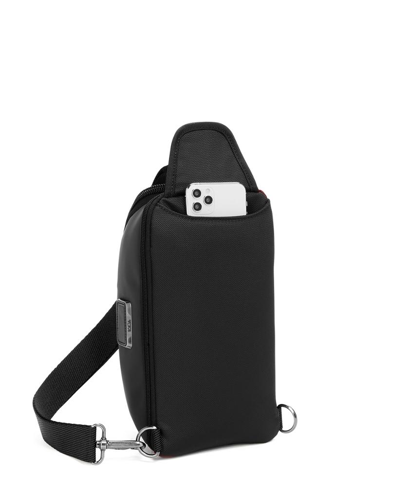 Platoon Sling