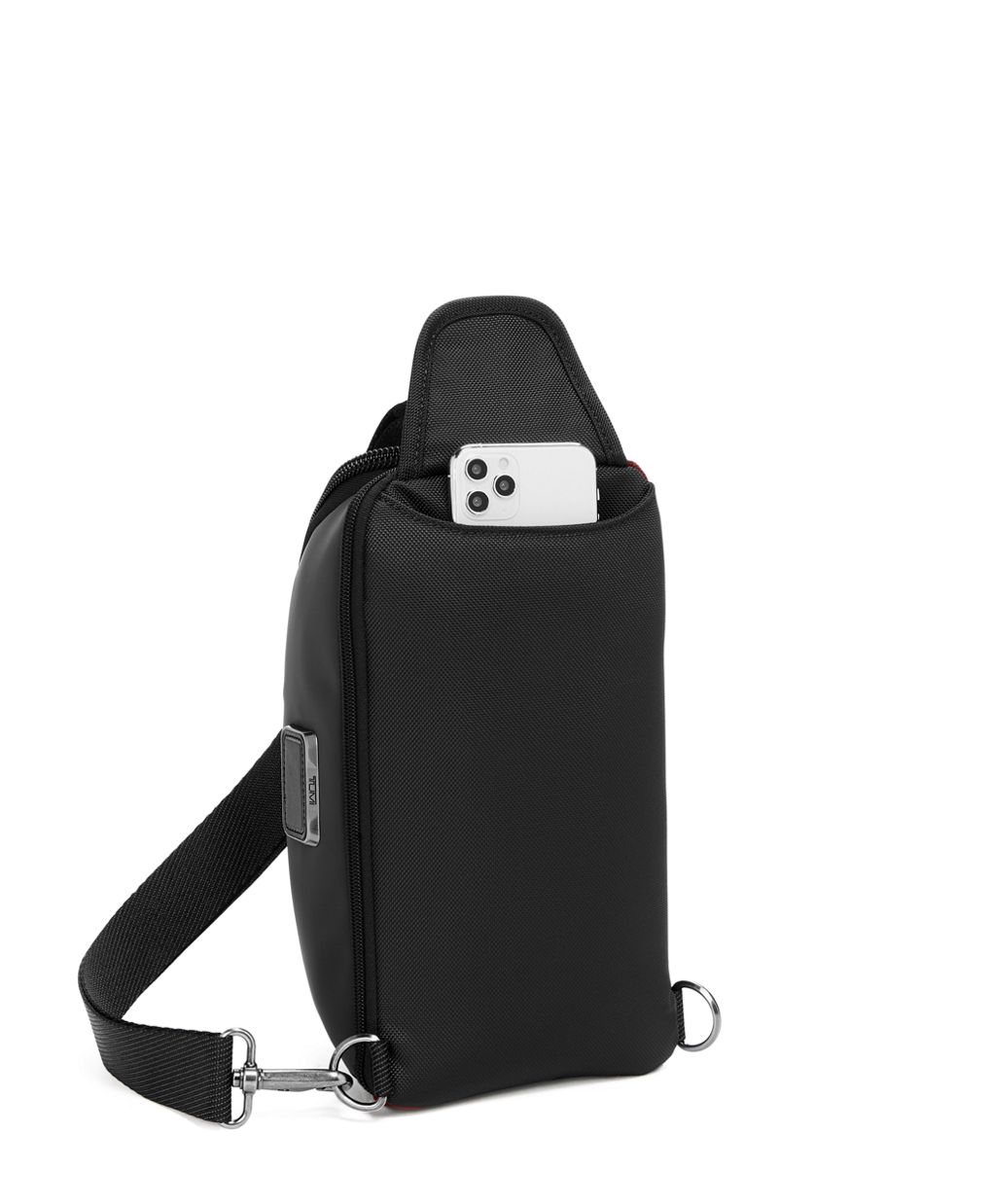 Platoon Sling | Tumi US