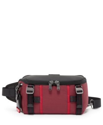 Platoon Sling product image one