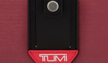 monogram preview image