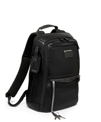 Dynamic Backpack product image three