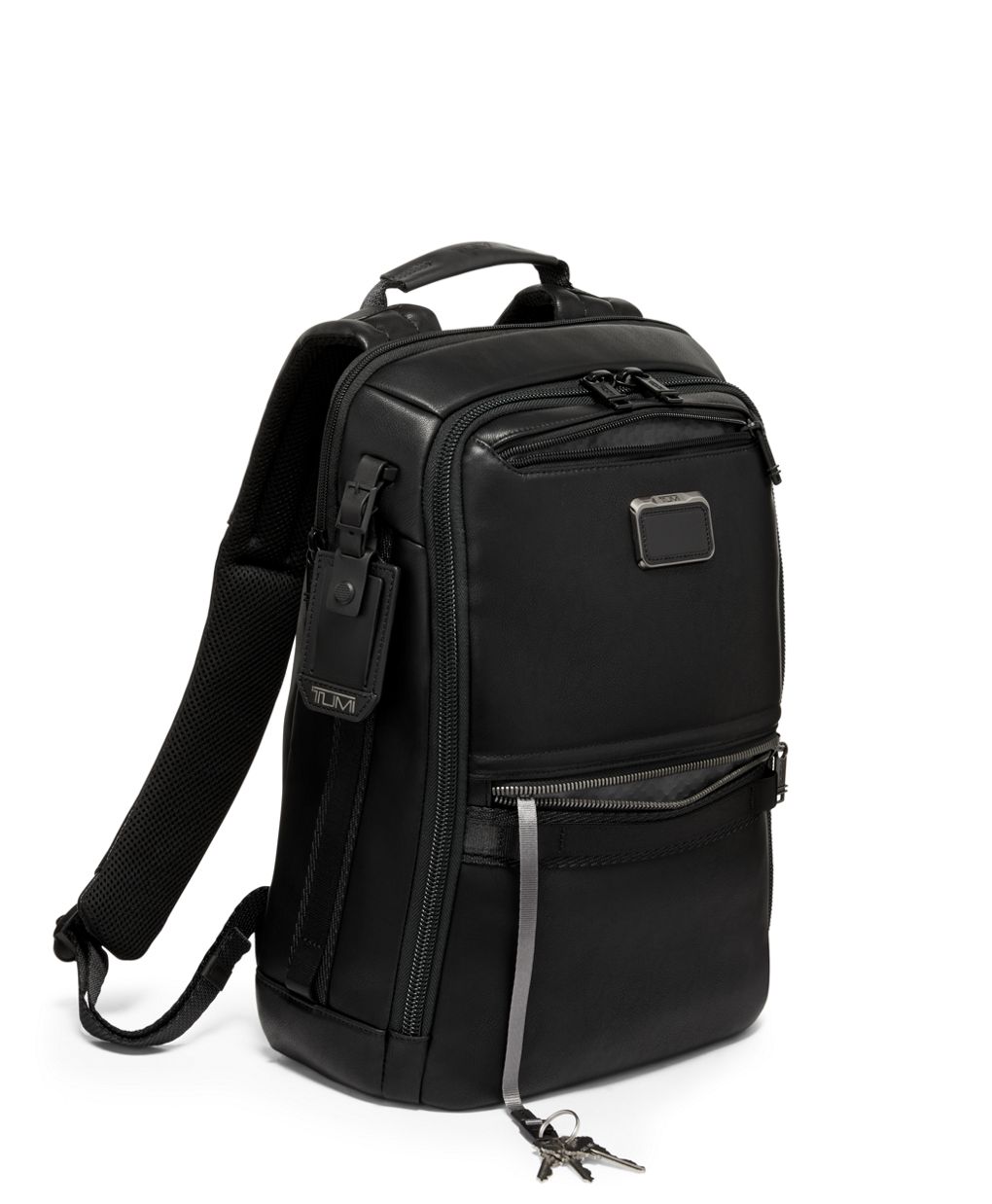 Dynamic Backpack | Tumi US