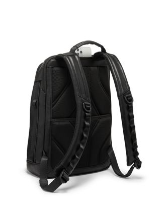 Dynamic Backpack product image four