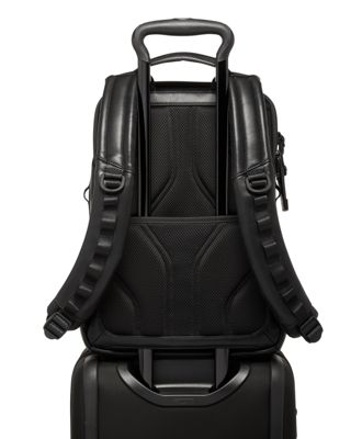 Dynamic Backpack product image five