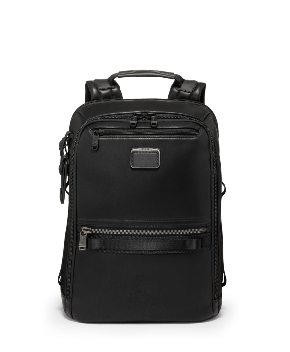 Dynamic Backpack | Tumi US