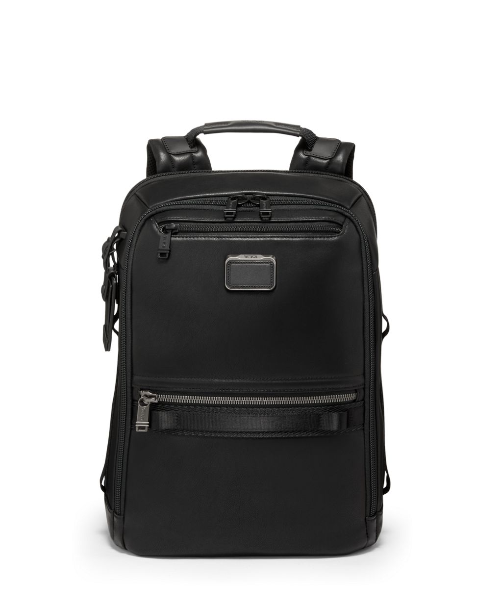 Tumi discount canada backpack