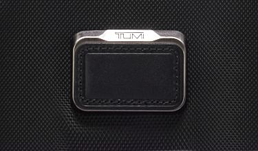 monogram preview image