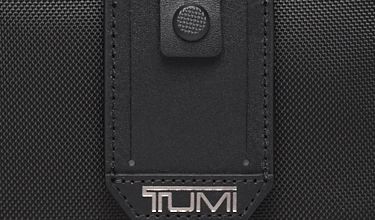 monogram preview image