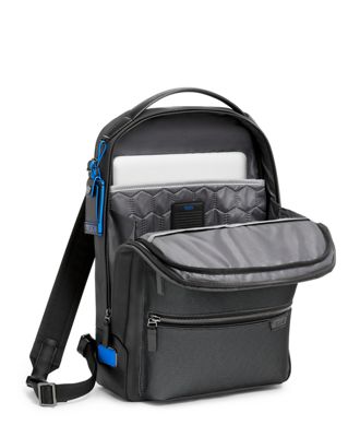 Bradner Backpack product image two
