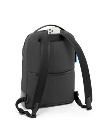 Bradner Backpack product image four