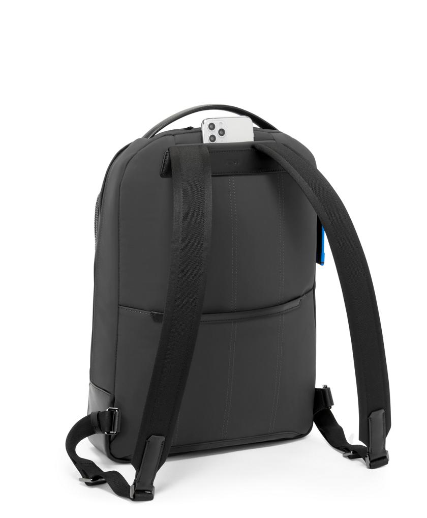 Bradner Backpack