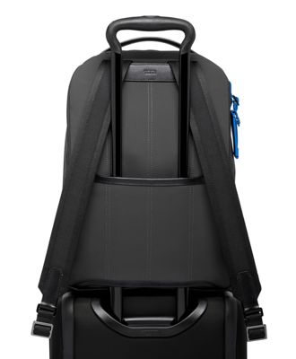 Bradner Backpack product image five
