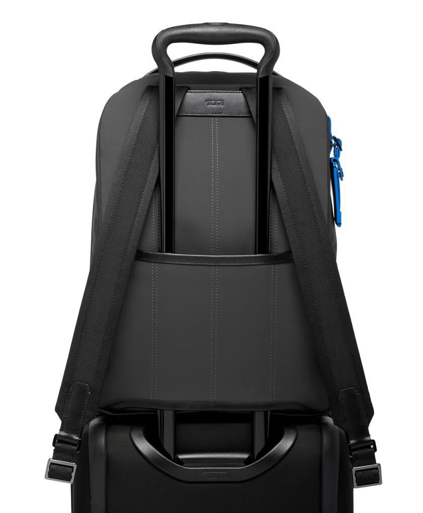 Bradner Backpack