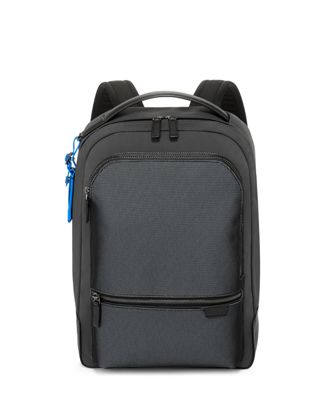 Bradner Backpack product image one