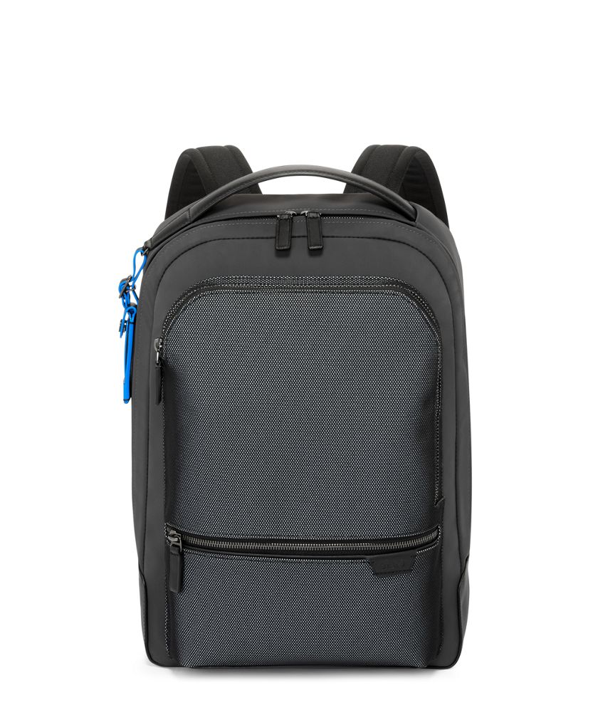Bradner Backpack