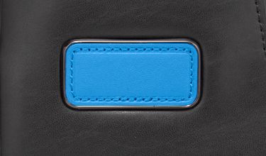 monogram preview image