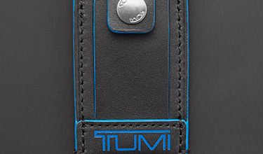 monogram preview image