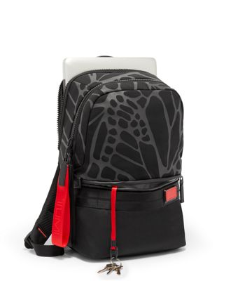 Nottaway Backpack product image three