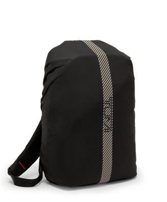 Nottaway Backpack product image four