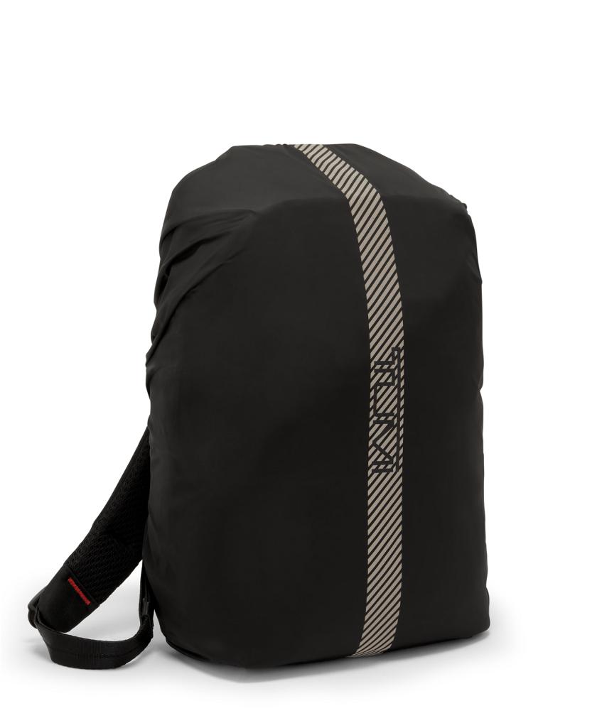 Nottaway Backpack