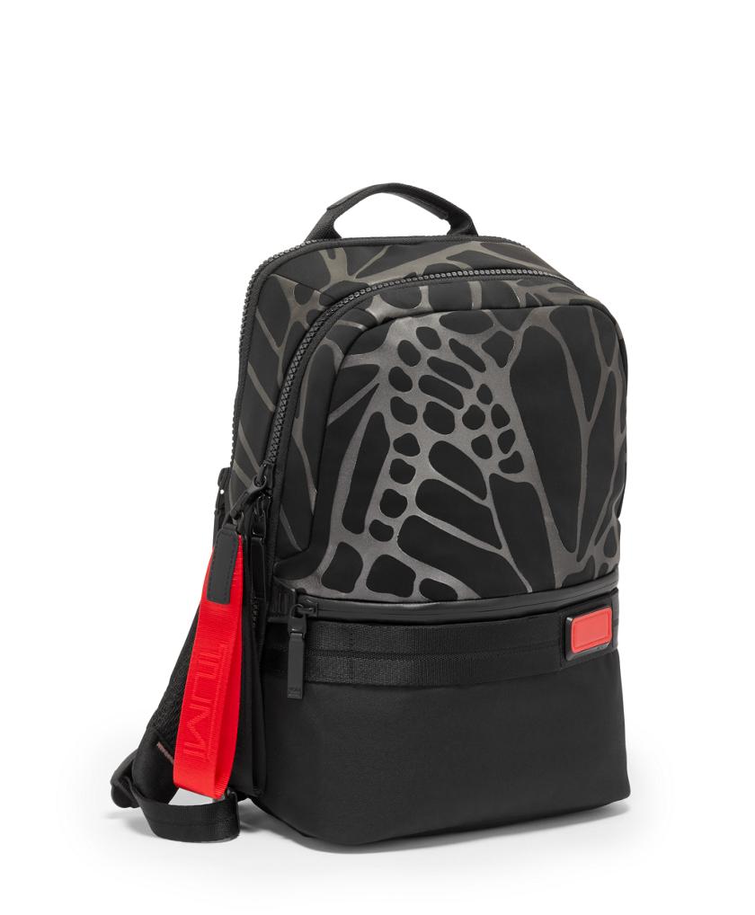 Nottaway Backpack