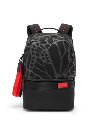 Nottaway Backpack product image one