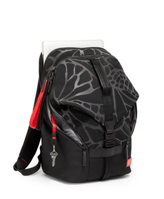 Finch Backpack product image three