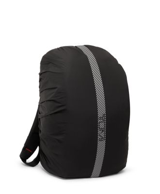 Finch Backpack product image four