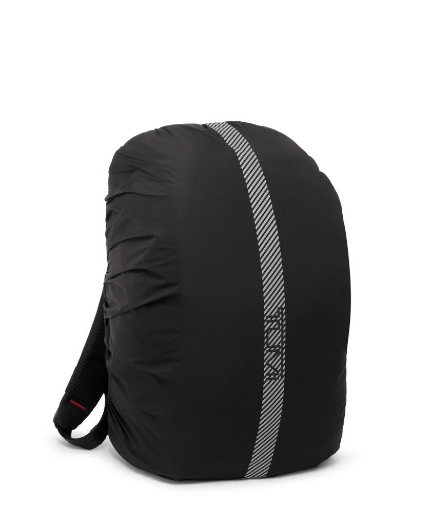 Finch Backpack