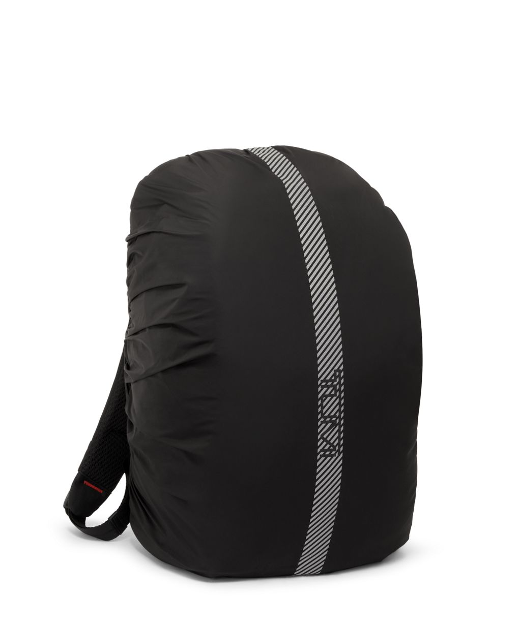 Finch Backpack | Tumi US