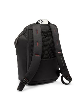 Finch Backpack product image five