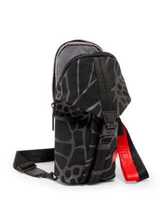 Bozeman Sling product image two