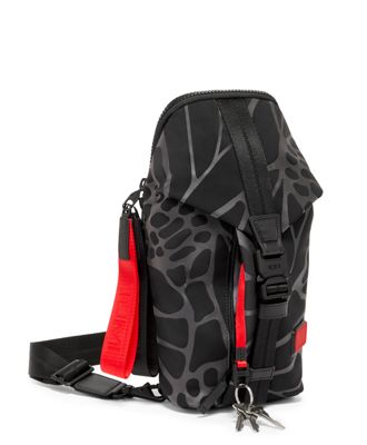 Bozeman Sling product image three