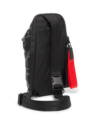 Bozeman Sling product image four