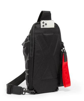 Bozeman Sling product image five