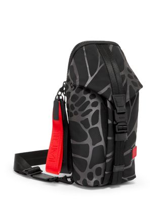 Bozeman Sling product image six