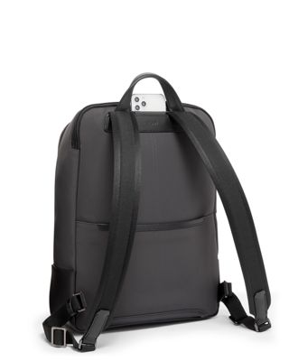 William Backpack product image three