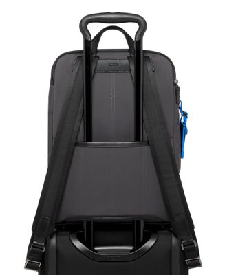 William Backpack product image five