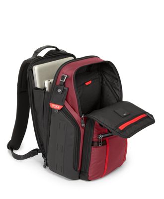 Search Backpack product image two