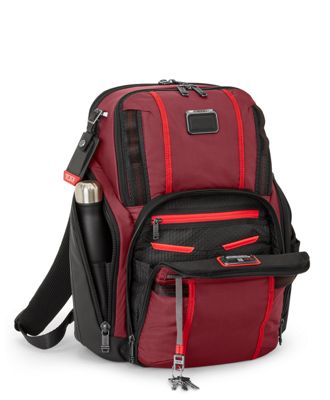 Search Backpack product image three