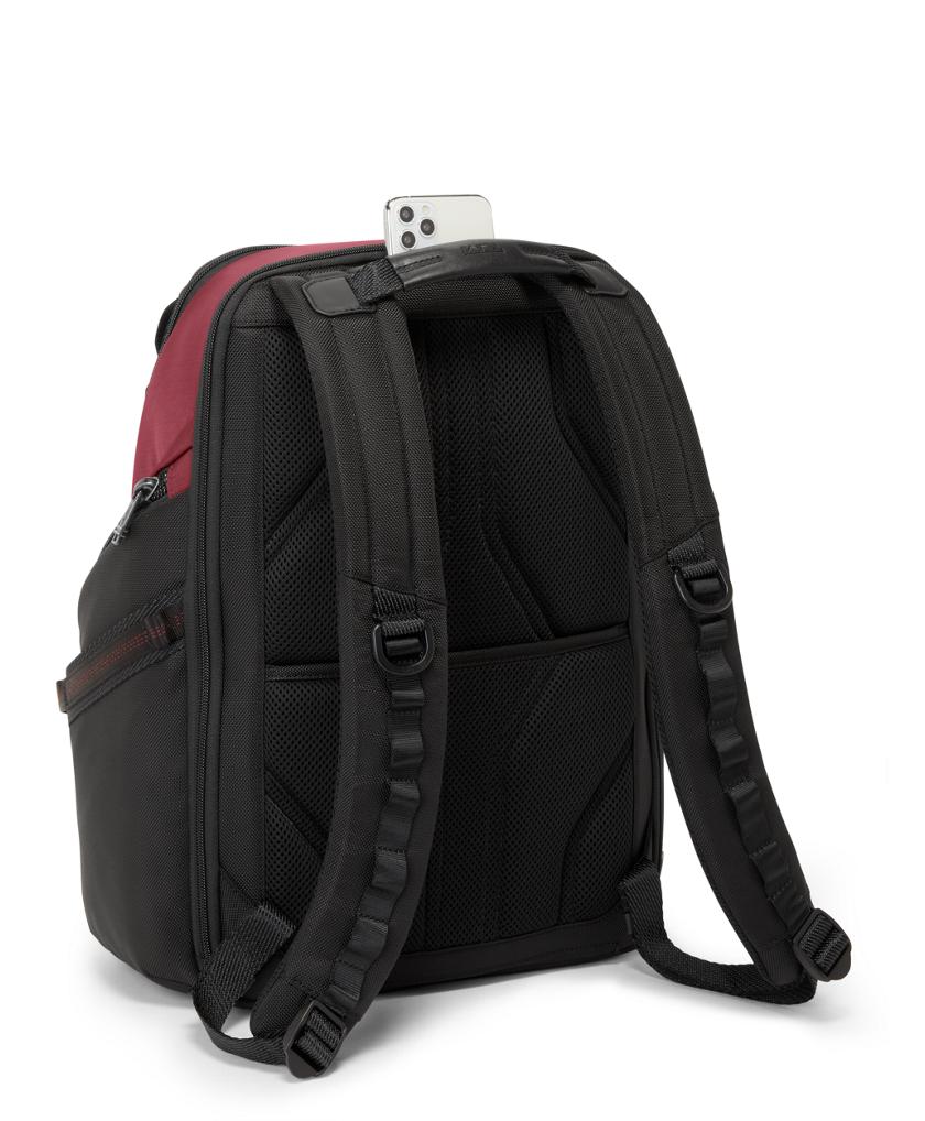 Search Backpack