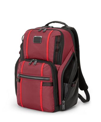 Search Backpack product image five
