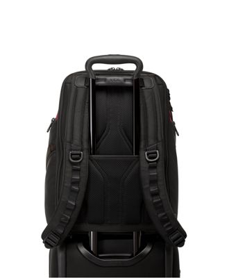 Search Backpack product image six