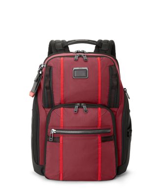 Search Backpack product image one