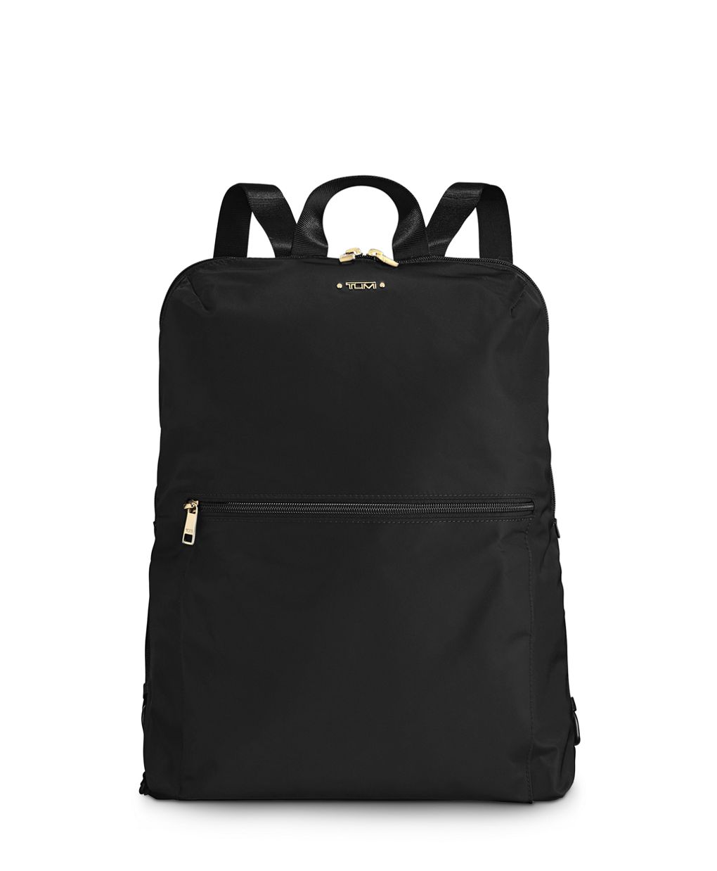 Tumi voyageur just 2025 in case backpack