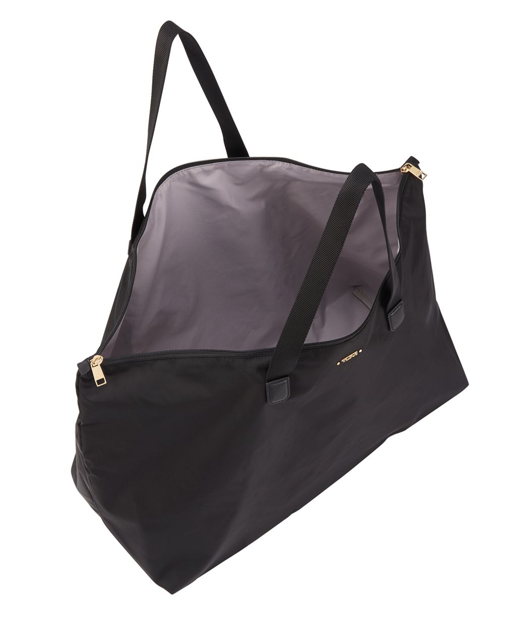 Vadear secundario Calibre Just in Case® Tote | Tumi US