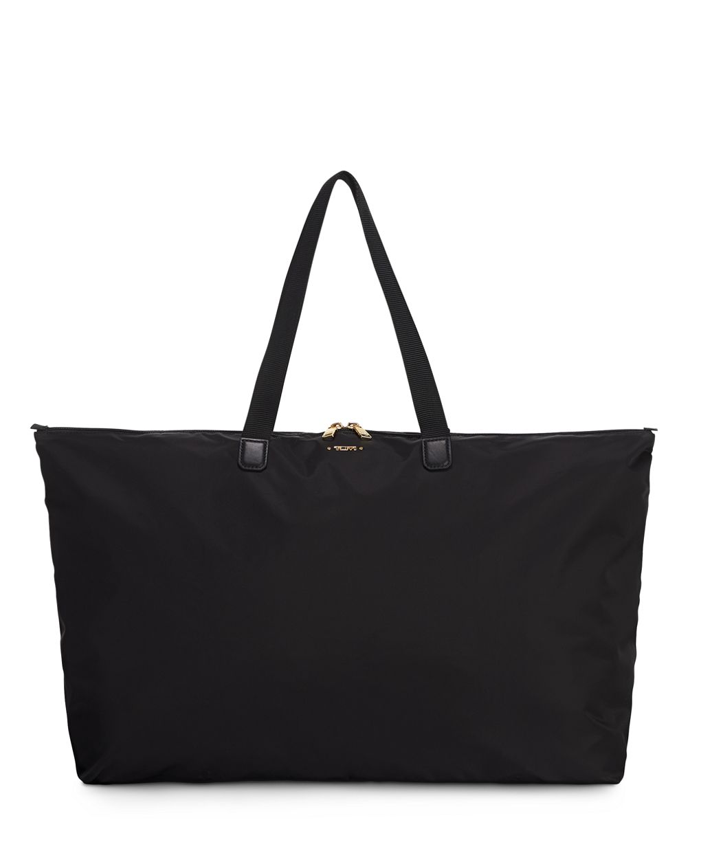 Tumi just discount in case tote